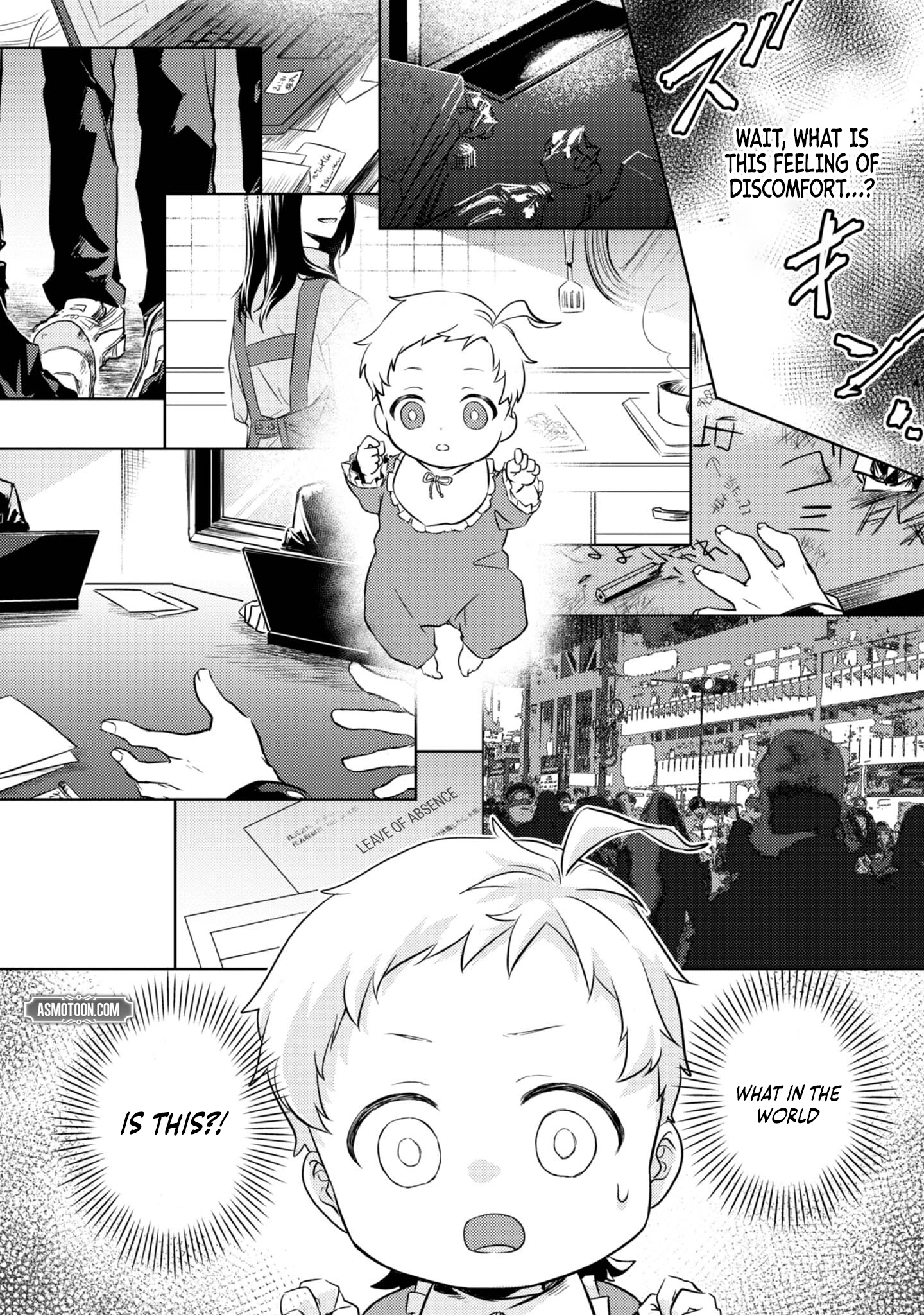 2-dome no Jinsei, to Omottara, Jitsu wa 3-dome Datta ~Rekishi Chishiki to Naisei Doryoku de Fukou na Rekishi no Kaihen ni Idomimasu~ Chapter 1 page 25 - 
