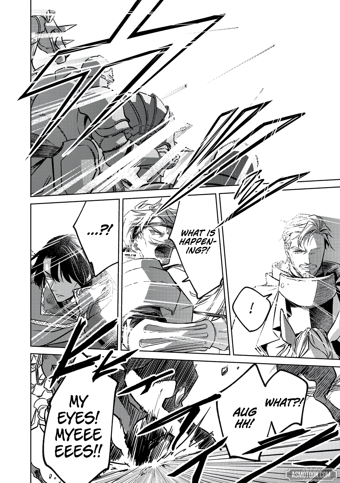 2-dome no Jinsei, to Omottara, Jitsu wa 3-dome Datta ~Rekishi Chishiki to Naisei Doryoku de Fukou na Rekishi no Kaihen ni Idomimasu~ Chapter 10 page 31 - 