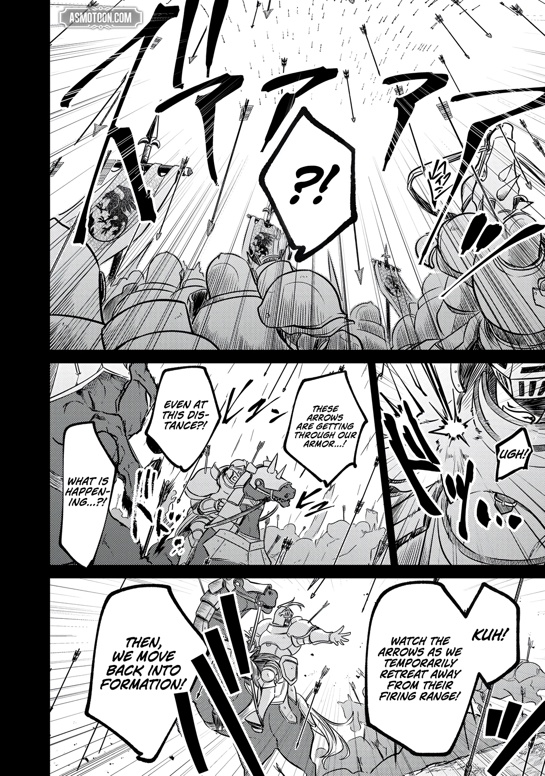 2-dome no Jinsei, to Omottara, Jitsu wa 3-dome Datta ~Rekishi Chishiki to Naisei Doryoku de Fukou na Rekishi no Kaihen ni Idomimasu~ Chapter 12.1 page 11 - 