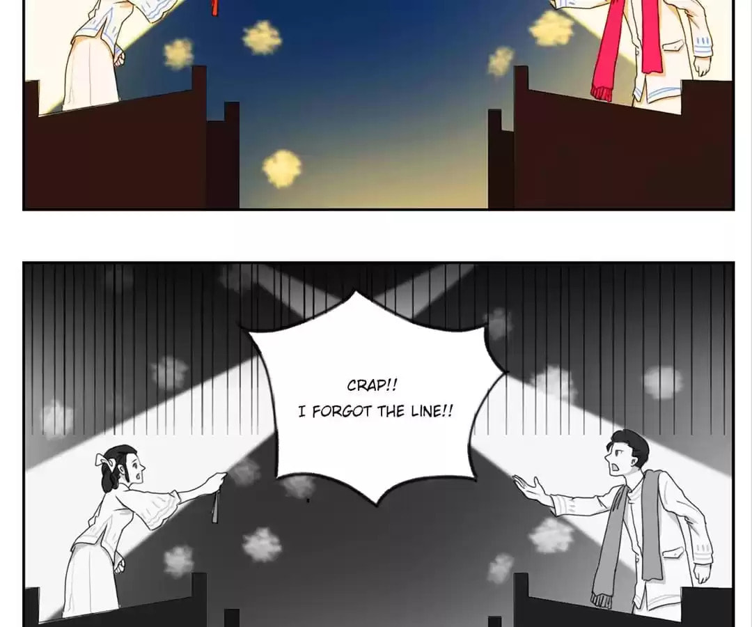 20 twenty (Colored) Chapter 1 page 11 - 