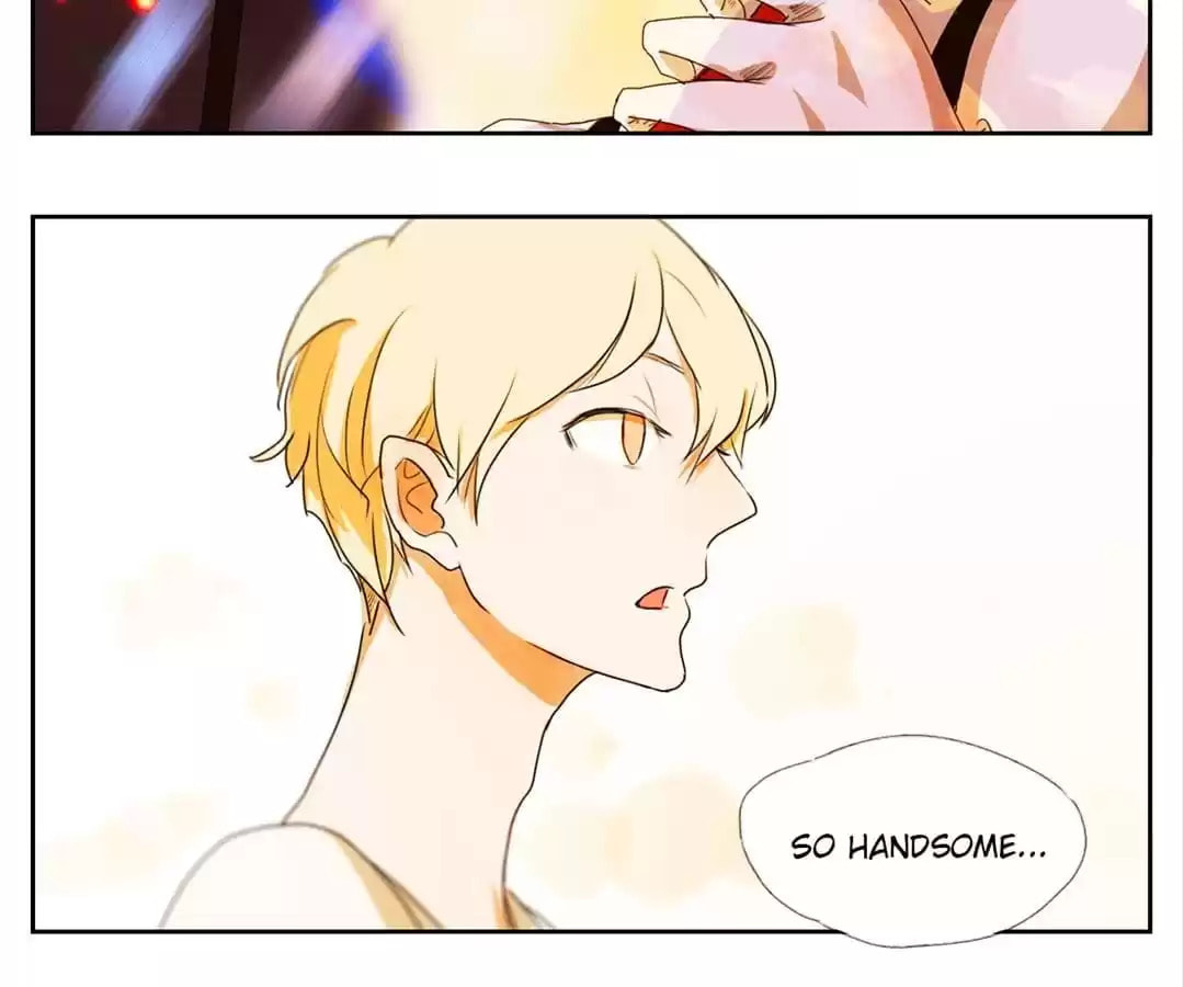 20 twenty (Colored) Chapter 1 page 16 - 
