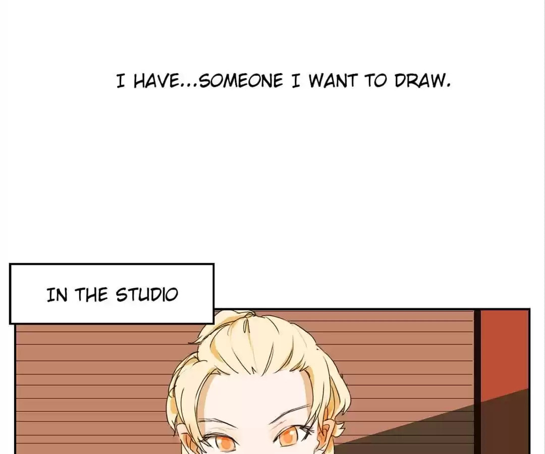20 twenty (Colored) Chapter 1 page 18 - 