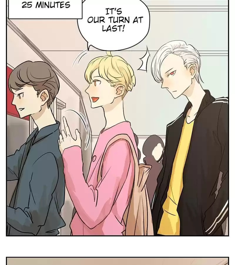 20 twenty (Colored) Chapter 10 page 13 - 