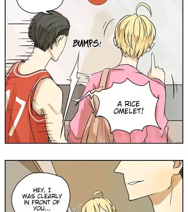 20 twenty (Colored) Chapter 10 page 15 - 
