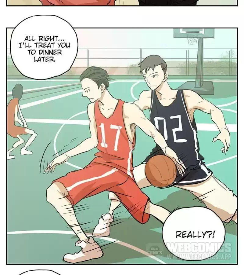 20 twenty (Colored) Chapter 10 page 6 - 