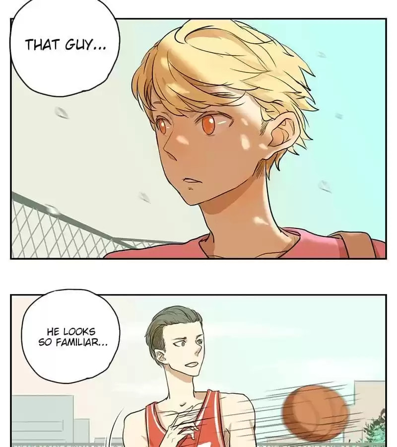 20 twenty (Colored) Chapter 10 page 7 - 