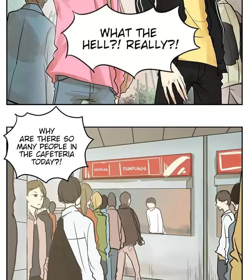 20 twenty (Colored) Chapter 10 page 9 - 