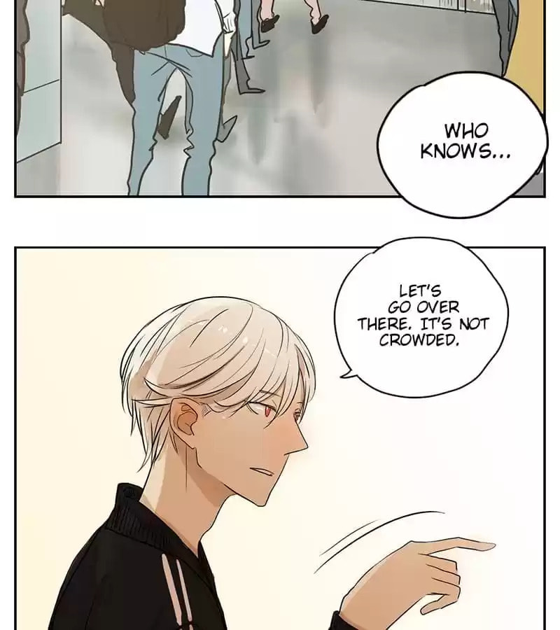 20 twenty (Colored) Chapter 10 page 10 - 