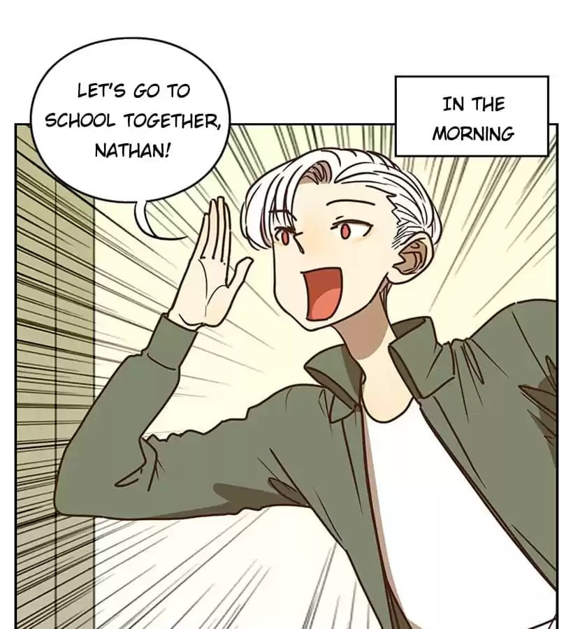 20 twenty (Colored) Chapter 100 page 1 - 