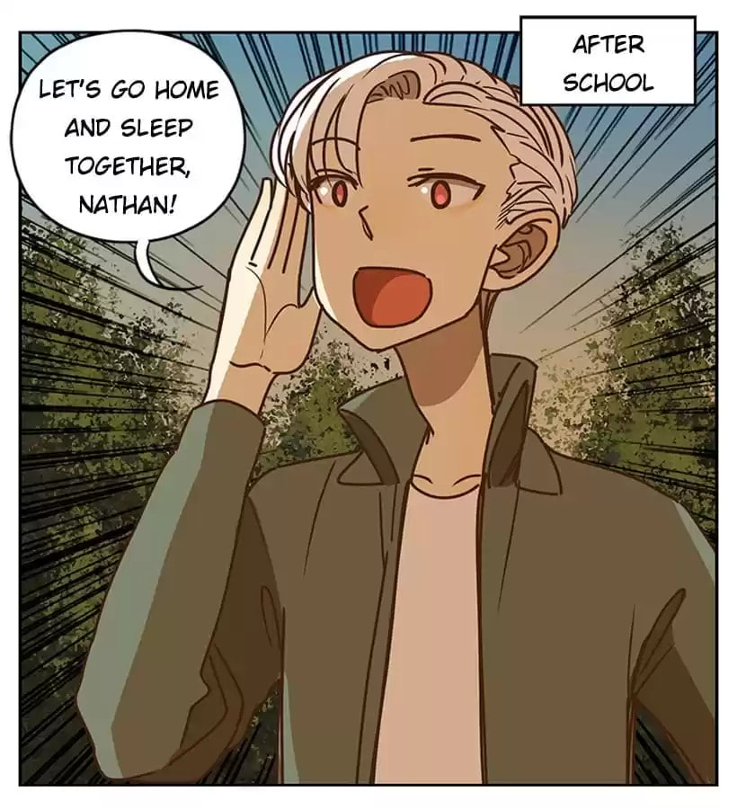 20 twenty (Colored) Chapter 100 page 12 - 