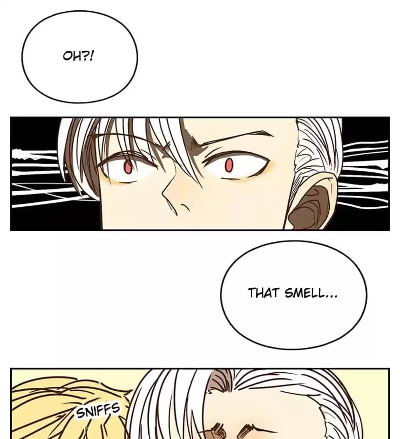 20 twenty (Colored) Chapter 100 page 20 - 