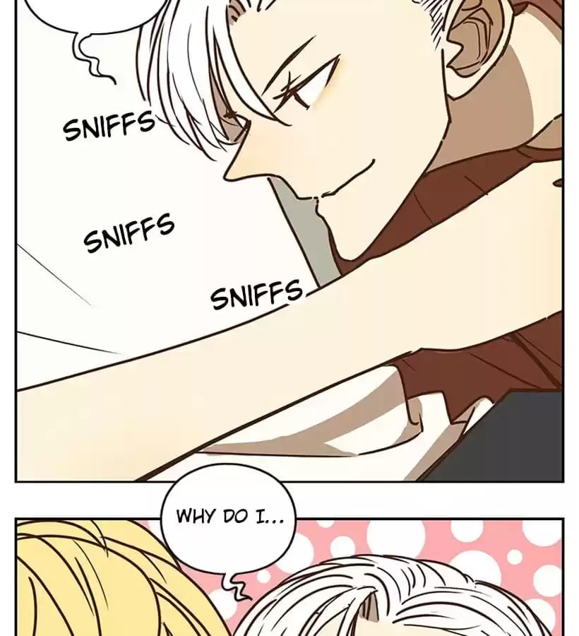 20 twenty (Colored) Chapter 100 page 22 - 