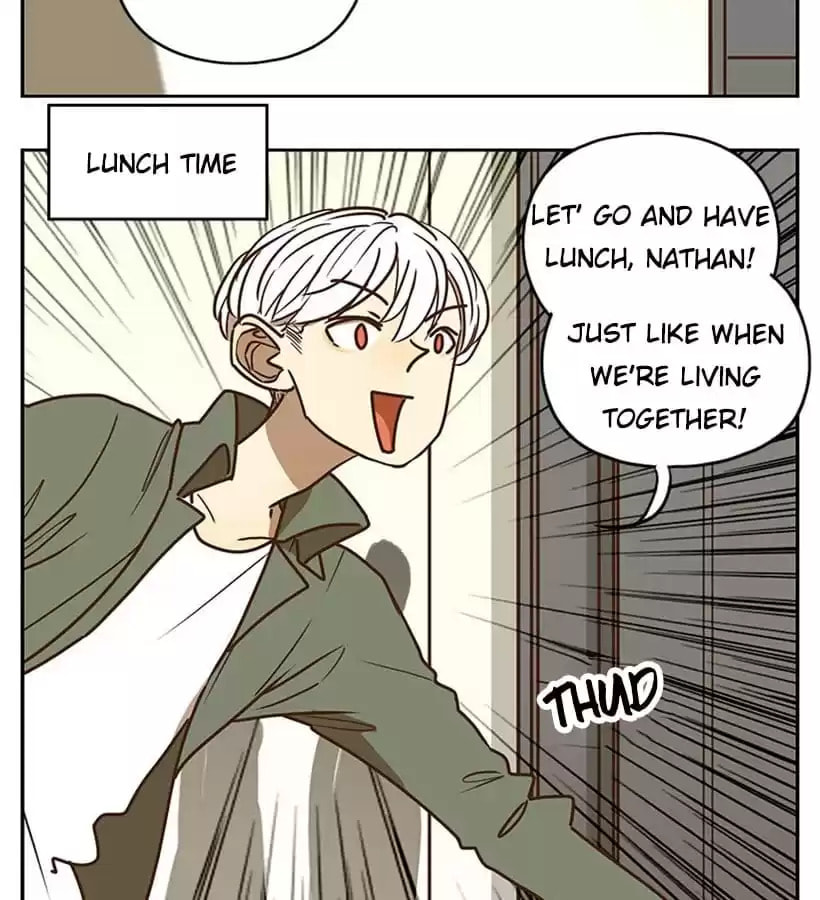 20 twenty (Colored) Chapter 100 page 4 - 