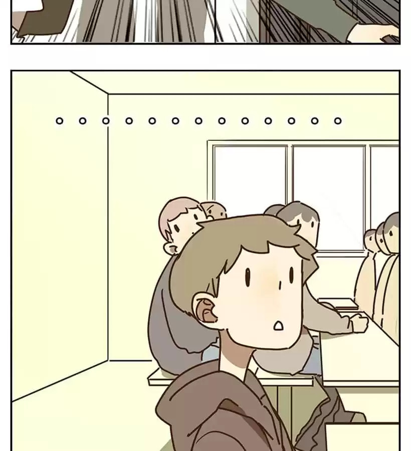 20 twenty (Colored) Chapter 100 page 5 - 