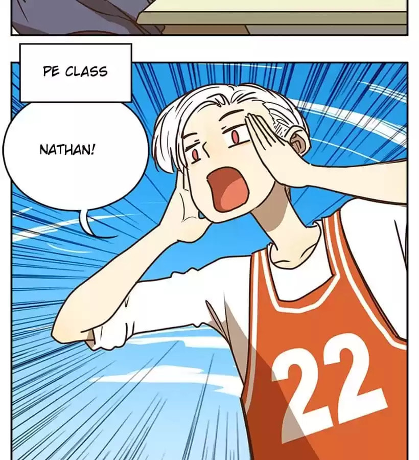 20 twenty (Colored) Chapter 100 page 7 - 