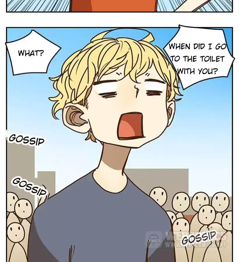 20 twenty (Colored) Chapter 100 page 10 - 