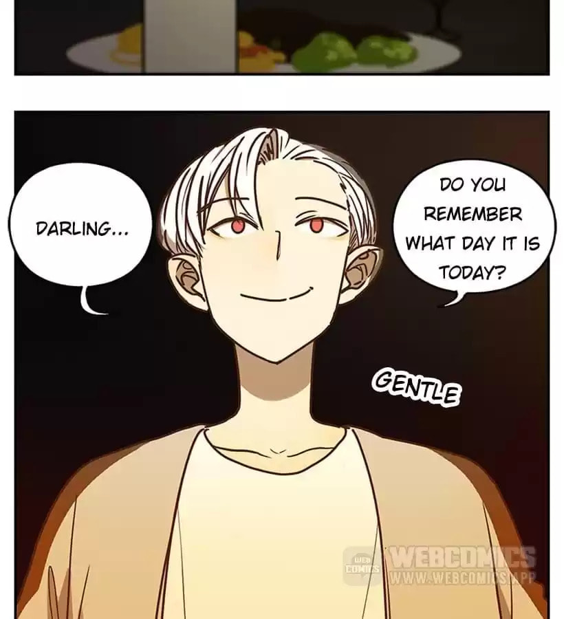 20 twenty (Colored) Chapter 101 page 2 - 