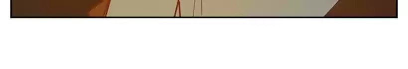 20 twenty (Colored) Chapter 101 page 11 - 