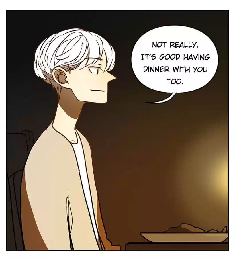 20 twenty (Colored) Chapter 101 page 12 - 