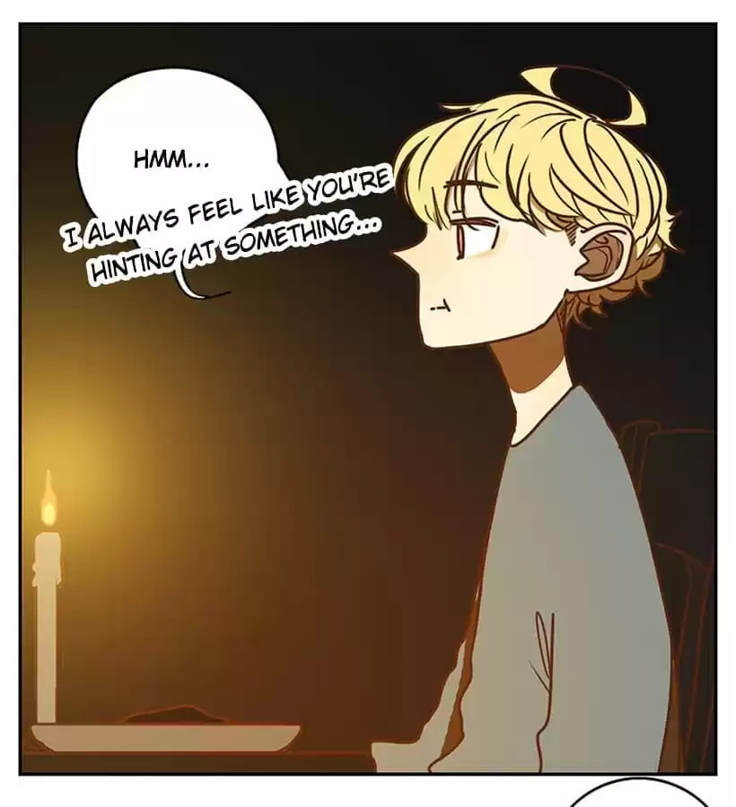 20 twenty (Colored) Chapter 101 page 13 - 