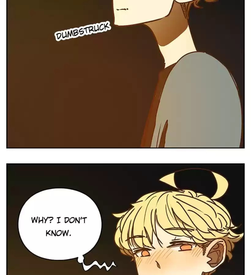 20 twenty (Colored) Chapter 101 page 15 - 