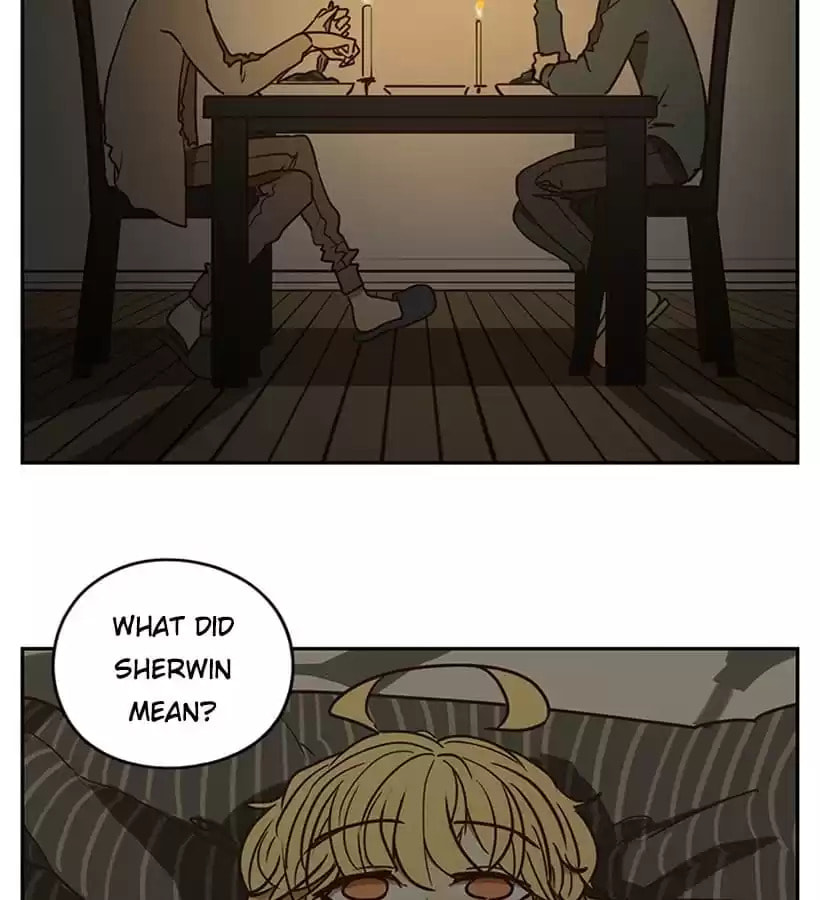 20 twenty (Colored) Chapter 101 page 17 - 