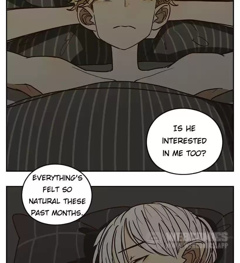 20 twenty (Colored) Chapter 101 page 18 - 