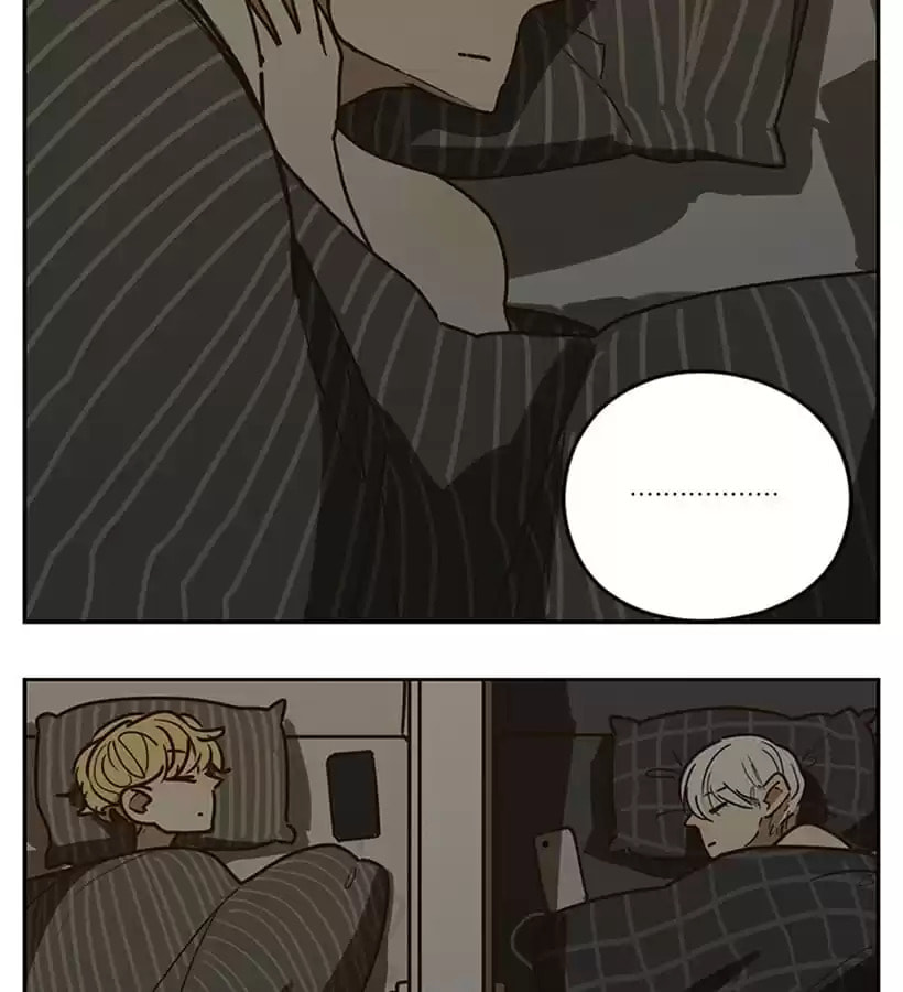 20 twenty (Colored) Chapter 101 page 20 - 