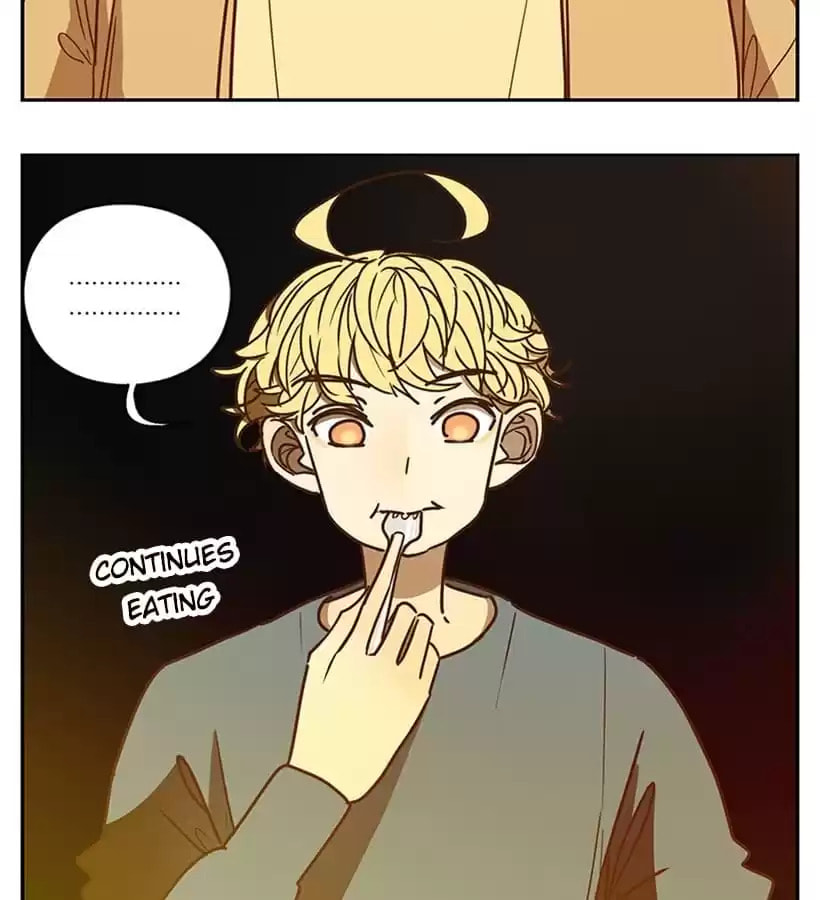 20 twenty (Colored) Chapter 101 page 3 - 