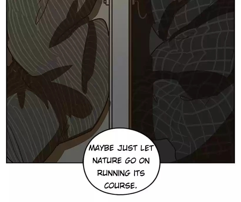 20 twenty (Colored) Chapter 101 page 21 - 