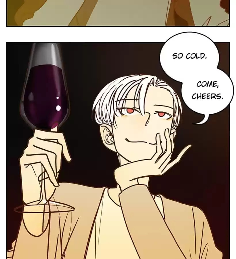 20 twenty (Colored) Chapter 101 page 4 - 