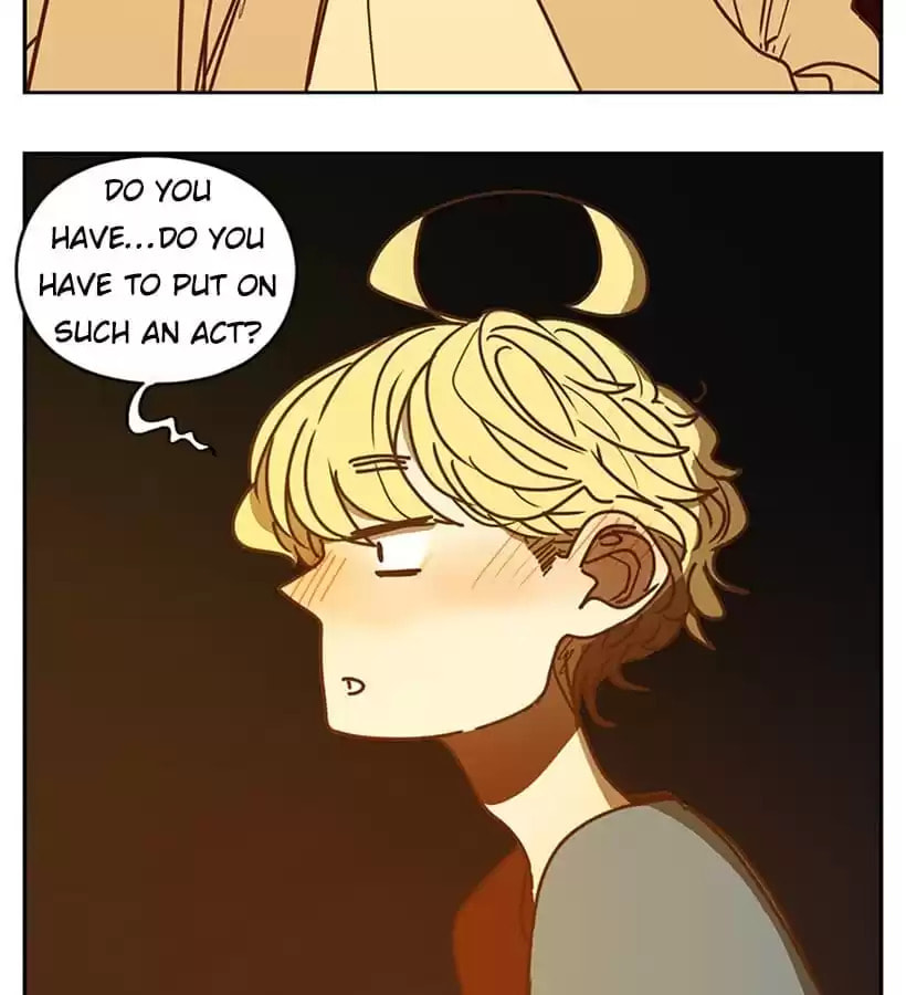 20 twenty (Colored) Chapter 101 page 5 - 