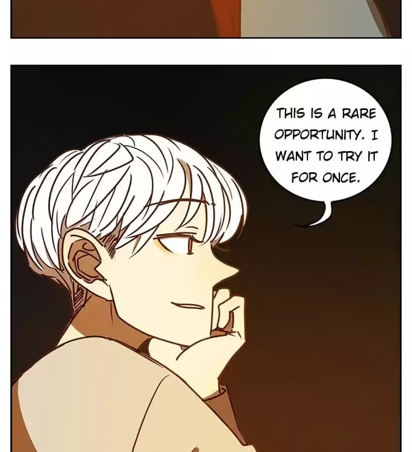 20 twenty (Colored) Chapter 101 page 6 - 