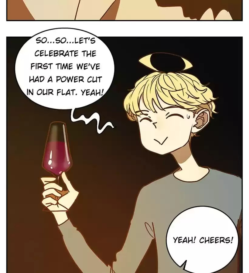 20 twenty (Colored) Chapter 101 page 7 - 