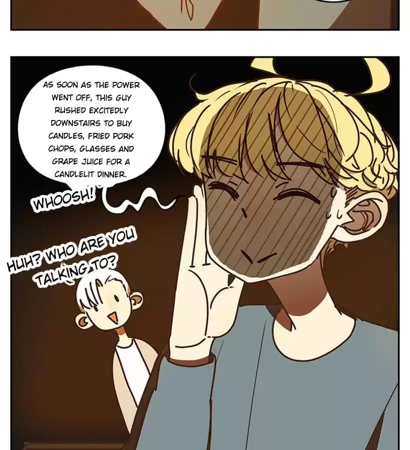 20 twenty (Colored) Chapter 101 page 8 - 