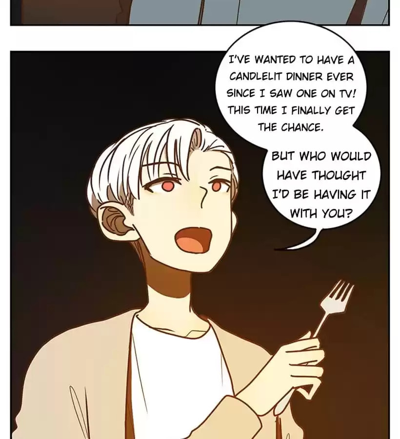 20 twenty (Colored) Chapter 101 page 9 - 