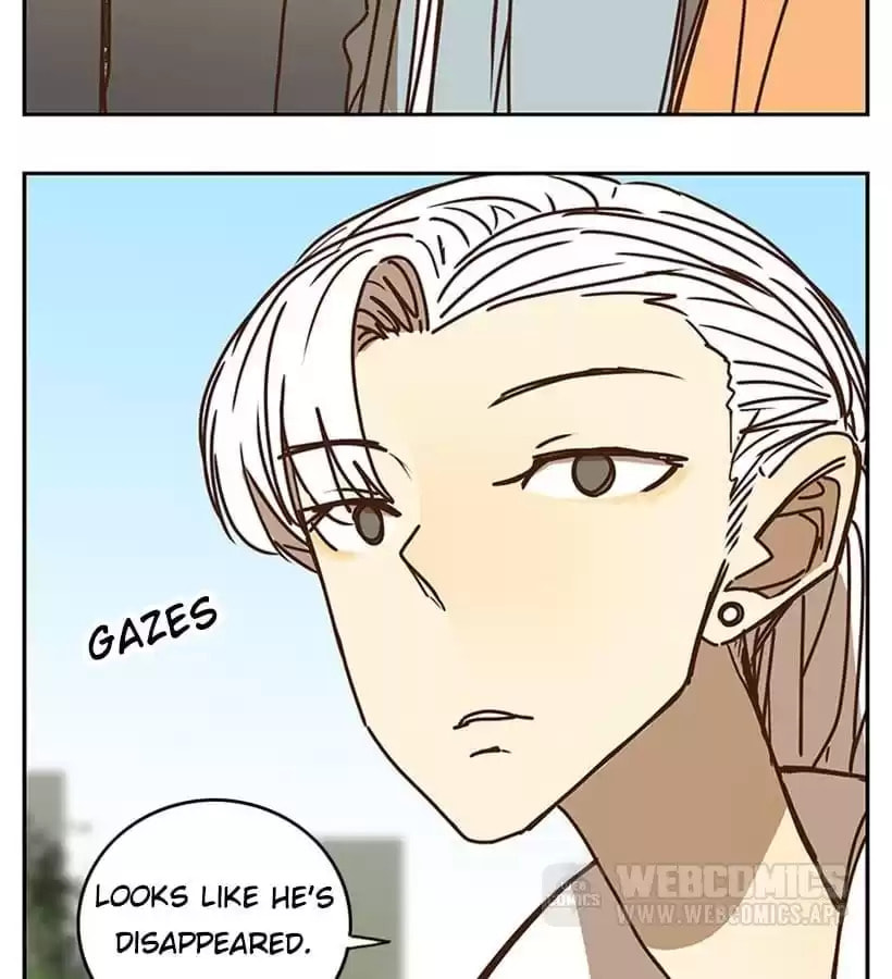 20 twenty (Colored) Chapter 102 page 2 - 