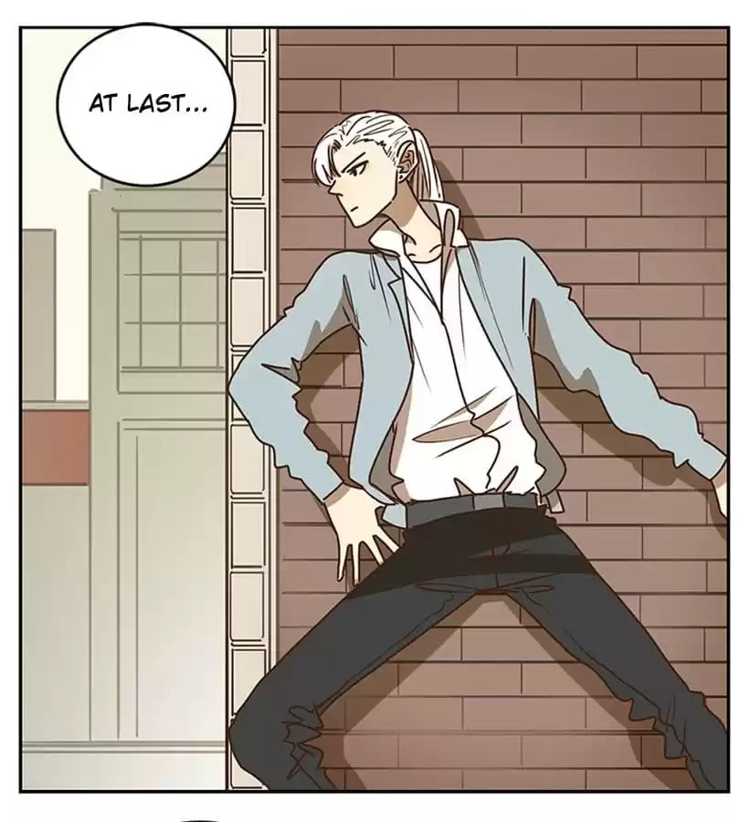 20 twenty (Colored) Chapter 102 page 12 - 