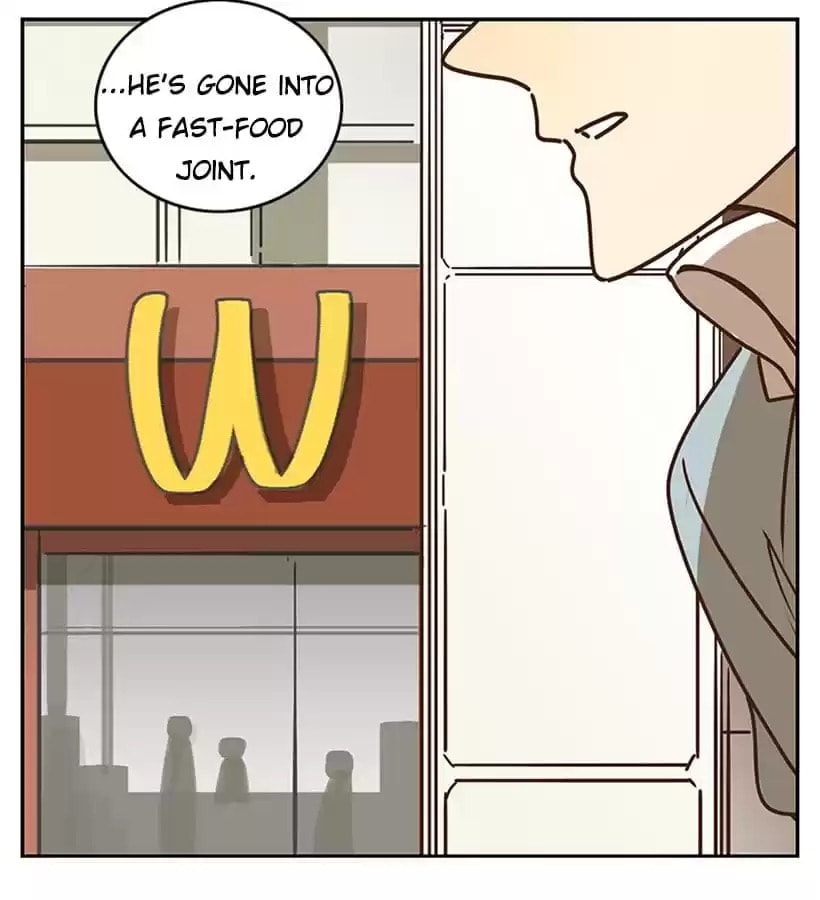 20 twenty (Colored) Chapter 102 page 13 - 