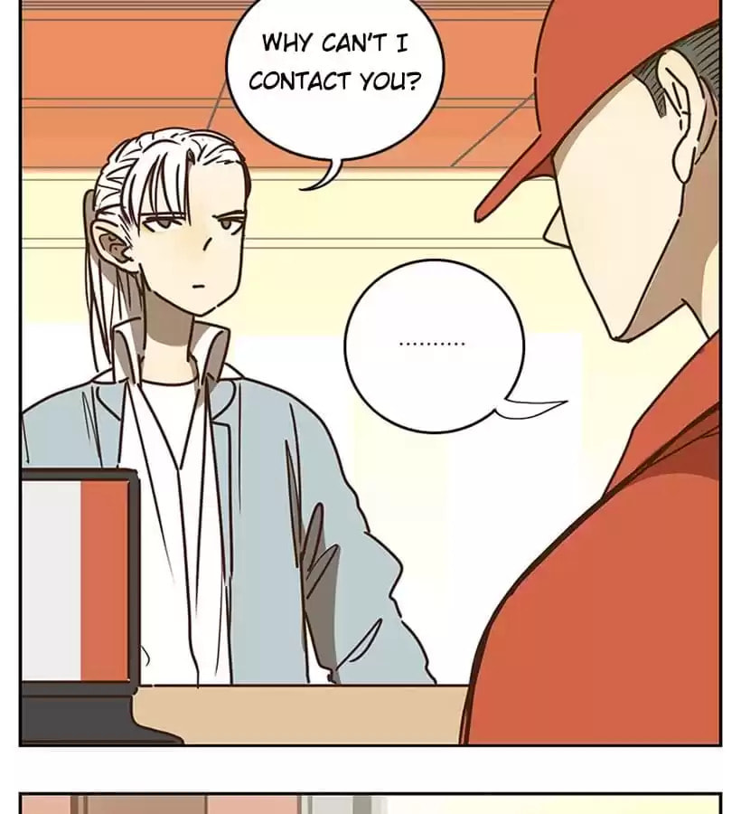 20 twenty (Colored) Chapter 102 page 16 - 