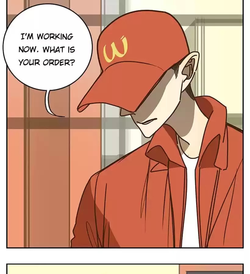 20 twenty (Colored) Chapter 102 page 17 - 