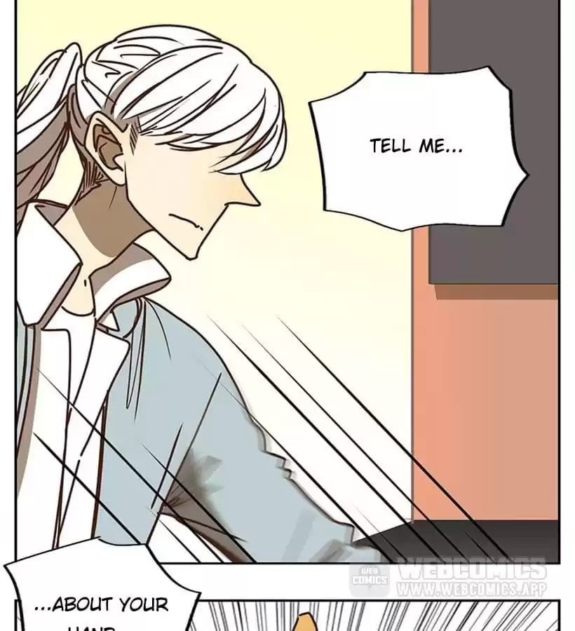 20 twenty (Colored) Chapter 102 page 18 - 