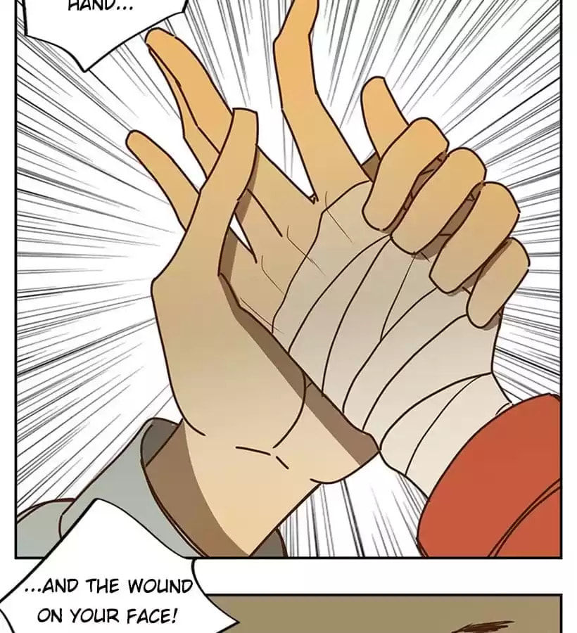20 twenty (Colored) Chapter 102 page 19 - 