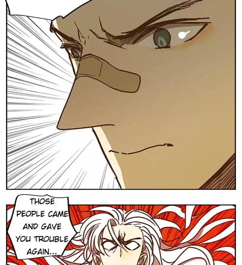20 twenty (Colored) Chapter 102 page 20 - 