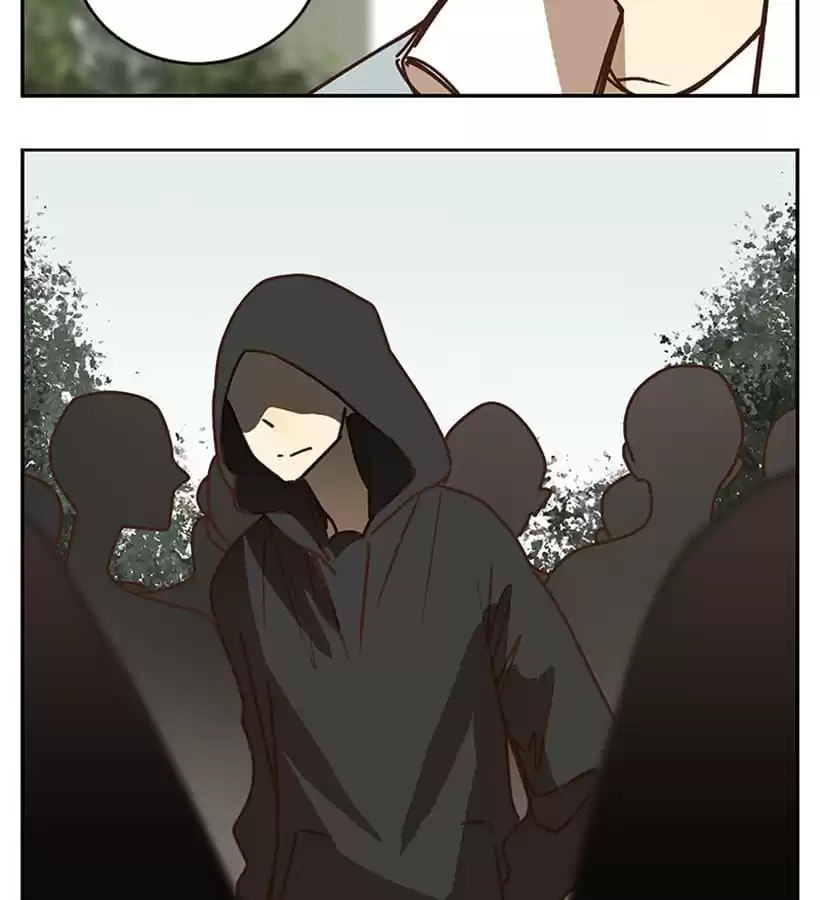 20 twenty (Colored) Chapter 102 page 3 - 