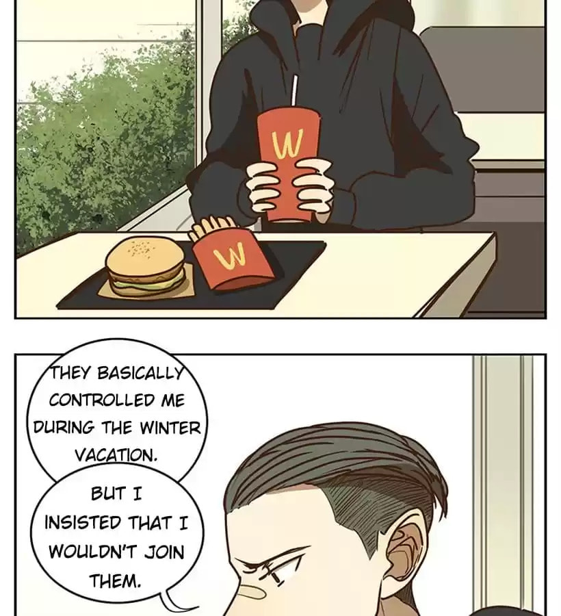 20 twenty (Colored) Chapter 102 page 27 - 