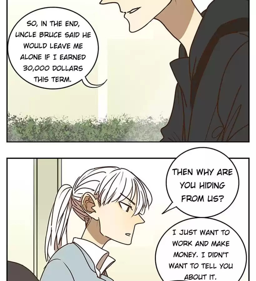 20 twenty (Colored) Chapter 102 page 28 - 