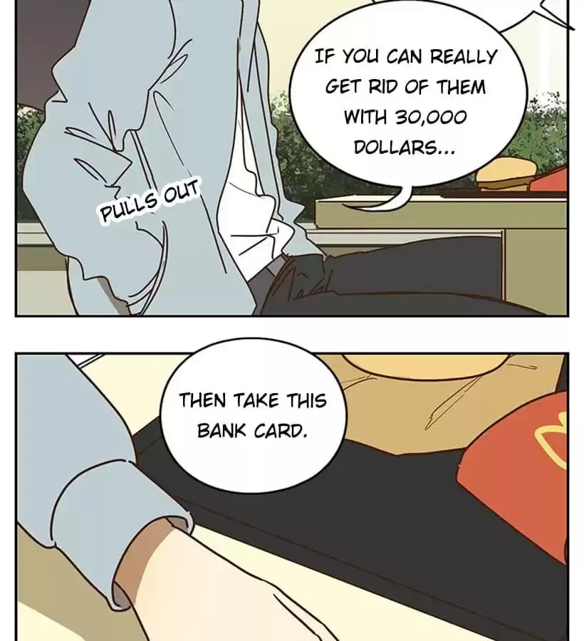 20 twenty (Colored) Chapter 102 page 29 - 
