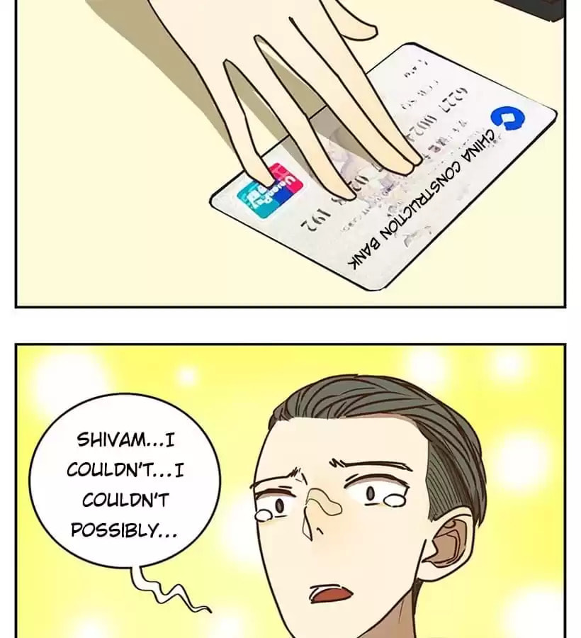 20 twenty (Colored) Chapter 102 page 30 - 