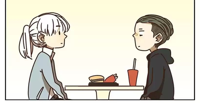 20 twenty (Colored) Chapter 102 page 32 - 